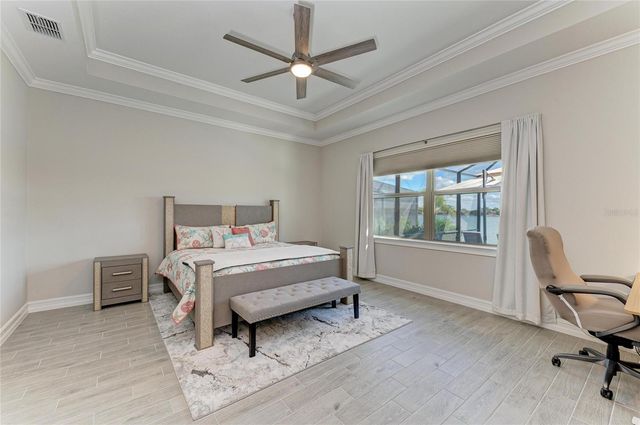 106 TOSCAVILLA BOULEVARD, Nokomis, FL 34275