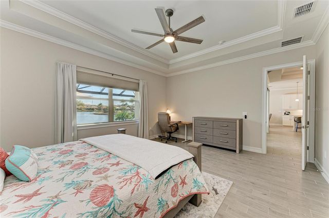 106 TOSCAVILLA BOULEVARD, Nokomis, FL 34275