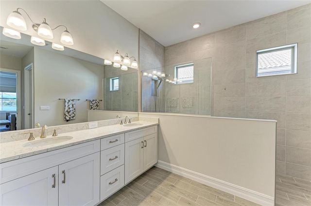 106 TOSCAVILLA BOULEVARD, Nokomis, FL 34275