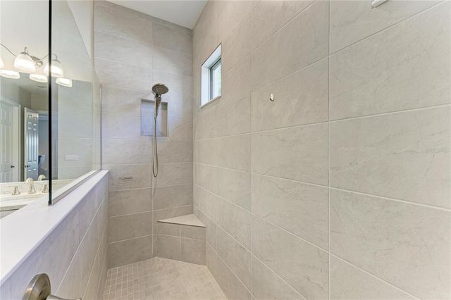 106 TOSCAVILLA BOULEVARD, Nokomis, FL 34275