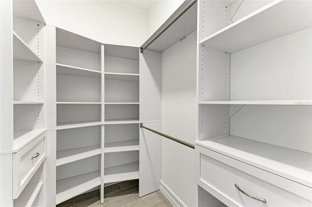 106 TOSCAVILLA BOULEVARD, Nokomis, FL 34275