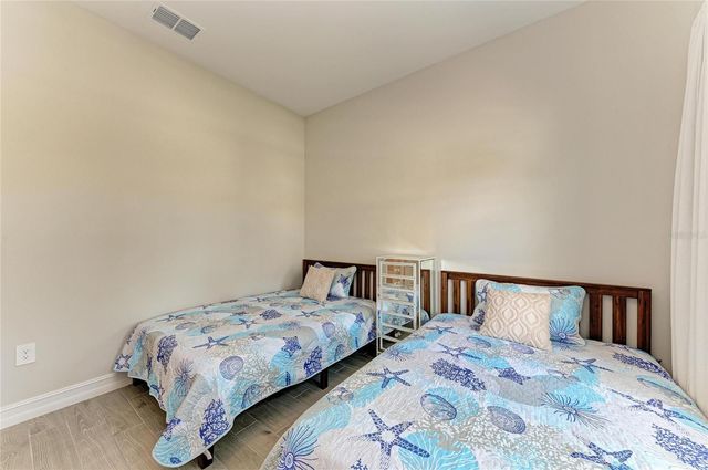 106 TOSCAVILLA BOULEVARD, Nokomis, FL 34275