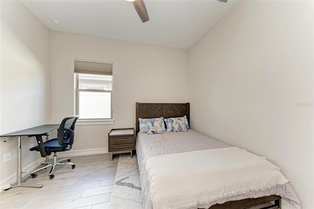 106 TOSCAVILLA BOULEVARD, Nokomis, FL 34275