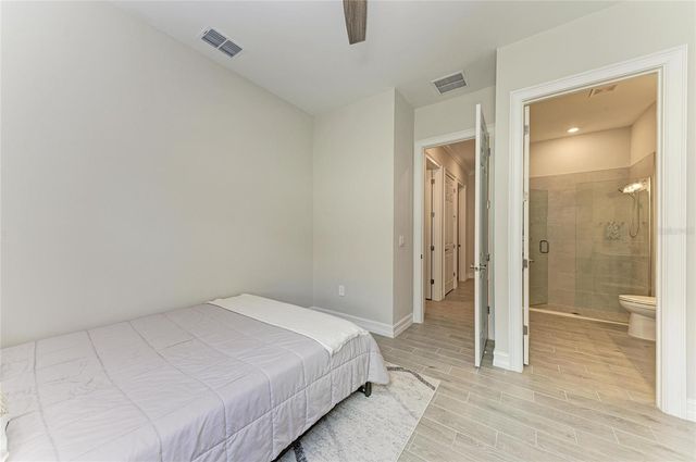 106 TOSCAVILLA BOULEVARD, Nokomis, FL 34275