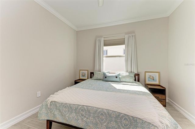 106 TOSCAVILLA BOULEVARD, Nokomis, FL 34275