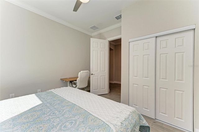 106 TOSCAVILLA BOULEVARD, Nokomis, FL 34275