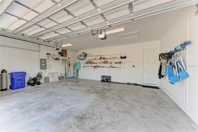 106 TOSCAVILLA BOULEVARD, Nokomis, FL 34275