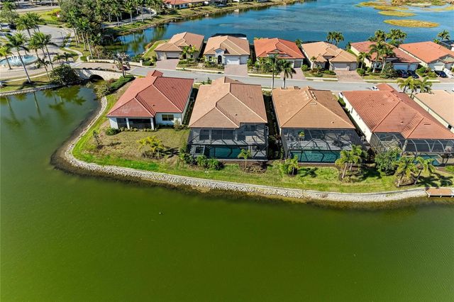 106 TOSCAVILLA BOULEVARD, Nokomis, FL 34275