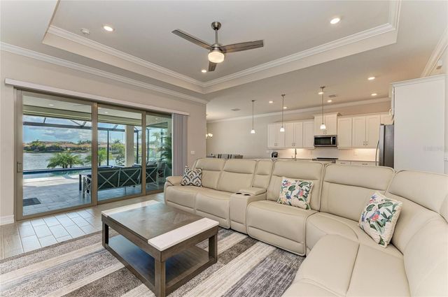 106 TOSCAVILLA BOULEVARD, Nokomis, FL 34275