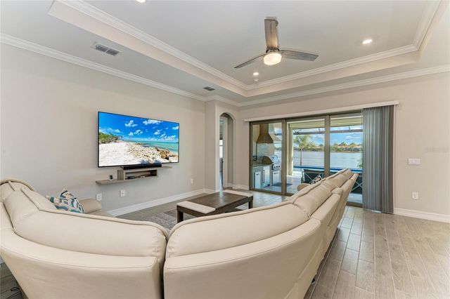 106 TOSCAVILLA BOULEVARD, Nokomis, FL 34275