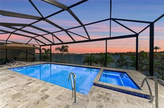 106 TOSCAVILLA BOULEVARD, Nokomis, FL 34275