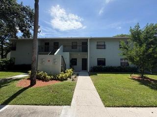 3821 Carambola Circle N 2942, Coconut Creek, FL 33066