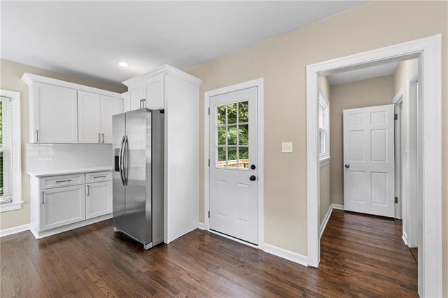 76 Leathers Circle NW, Atlanta, GA 30314