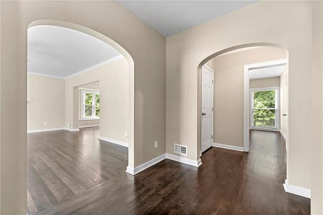 76 Leathers Circle NW, Atlanta, GA 30314