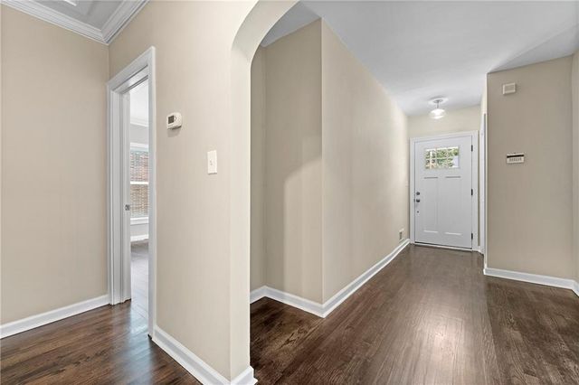 76 Leathers Circle NW, Atlanta, GA 30314
