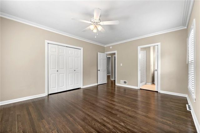 76 Leathers Circle NW, Atlanta, GA 30314