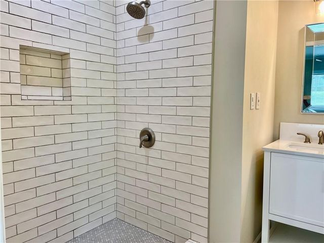 76 Leathers Circle NW, Atlanta, GA 30314