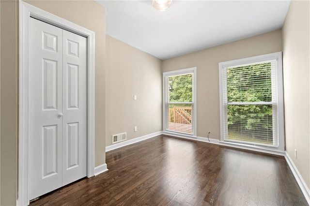 76 Leathers Circle NW, Atlanta, GA 30314