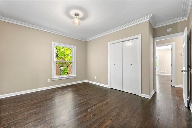 76 Leathers Circle NW, Atlanta, GA 30314