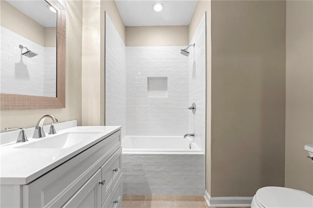 76 Leathers Circle NW, Atlanta, GA 30314