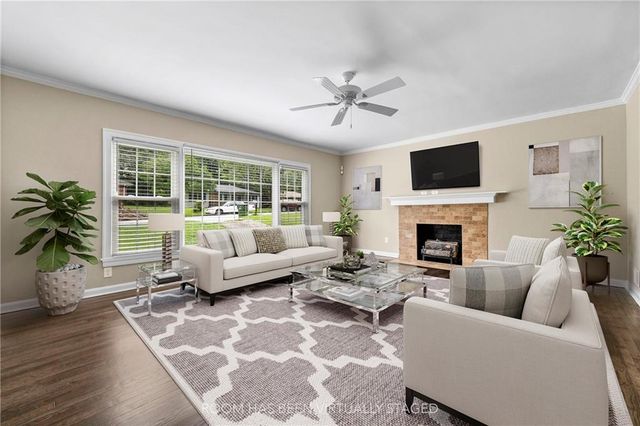 76 Leathers Circle NW, Atlanta, GA 30314