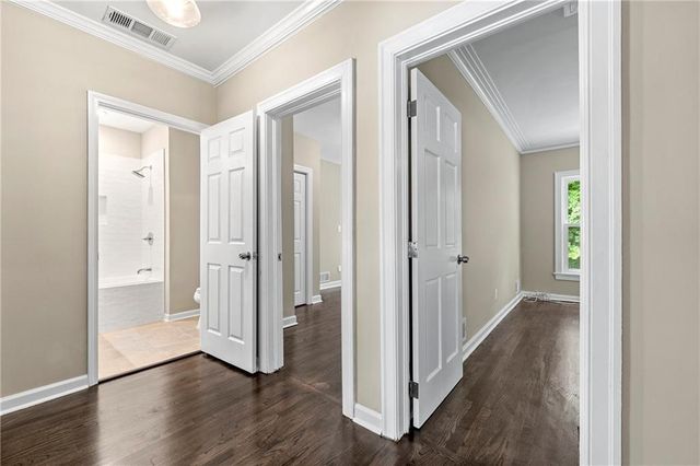 76 Leathers Circle NW, Atlanta, GA 30314