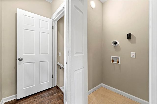 76 Leathers Circle NW, Atlanta, GA 30314