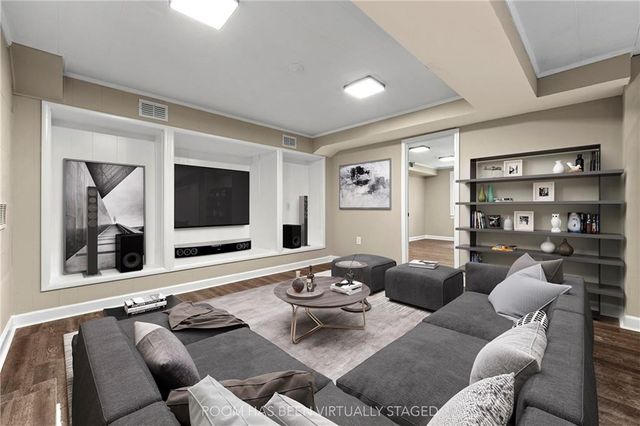 76 Leathers Circle NW, Atlanta, GA 30314