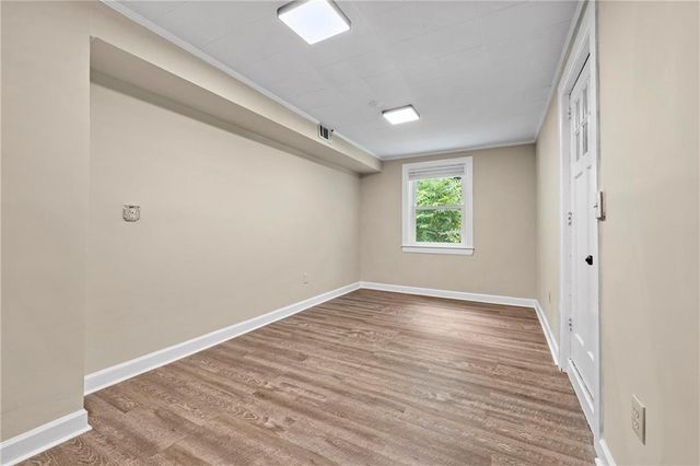 76 Leathers Circle NW, Atlanta, GA 30314