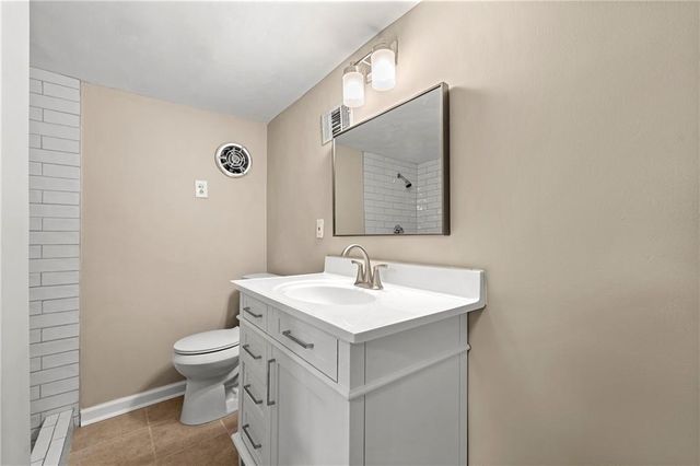 76 Leathers Circle NW, Atlanta, GA 30314
