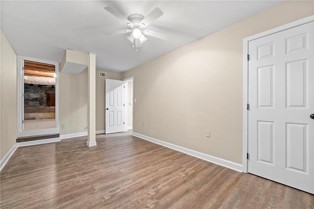 76 Leathers Circle NW, Atlanta, GA 30314