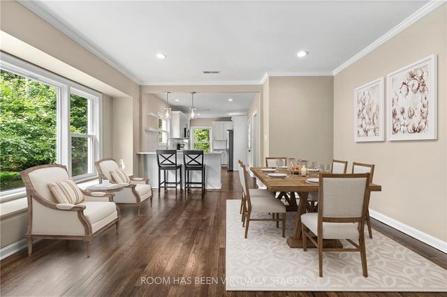 76 Leathers Circle NW, Atlanta, GA 30314