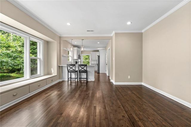 76 Leathers Circle NW, Atlanta, GA 30314