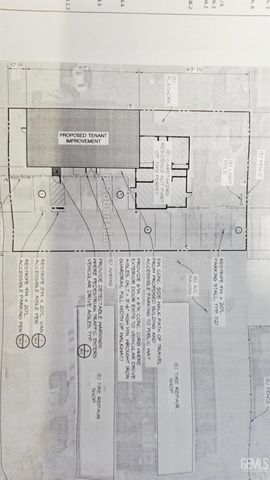 306 Roberts Lane, Bakersfield, CA 93308