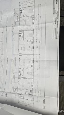 306 Roberts Lane, Bakersfield, CA 93308