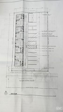 306 Roberts Lane, Bakersfield, CA 93308
