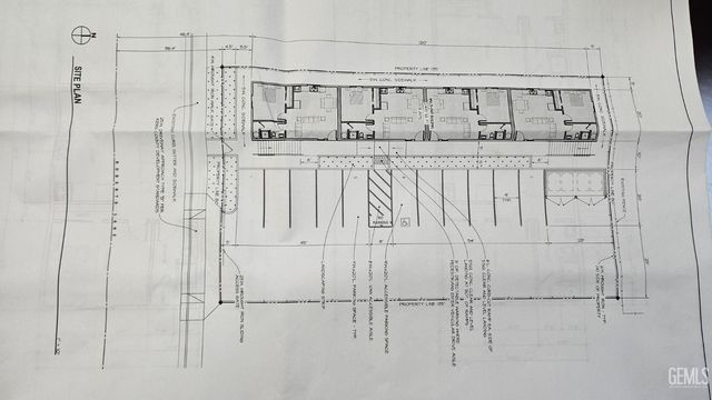 306 Roberts Lane, Bakersfield, CA 93308