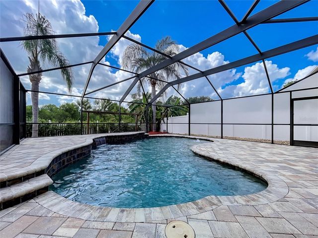 5003 PRAIRIE VIEW WAY, Wesley Chapel, FL 33545