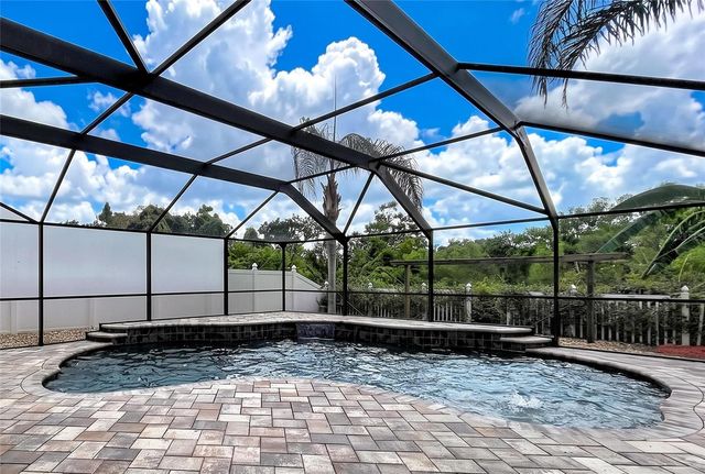 5003 PRAIRIE VIEW WAY, Wesley Chapel, FL 33545