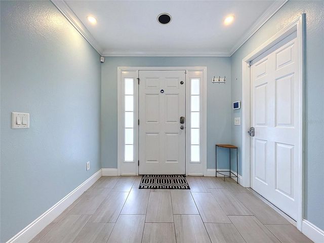 5003 PRAIRIE VIEW WAY, Wesley Chapel, FL 33545