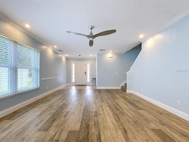 5003 PRAIRIE VIEW WAY, Wesley Chapel, FL 33545