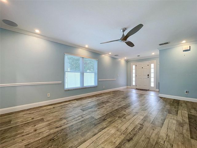 5003 PRAIRIE VIEW WAY, Wesley Chapel, FL 33545