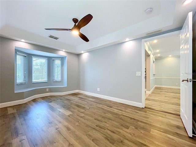 5003 PRAIRIE VIEW WAY, Wesley Chapel, FL 33545