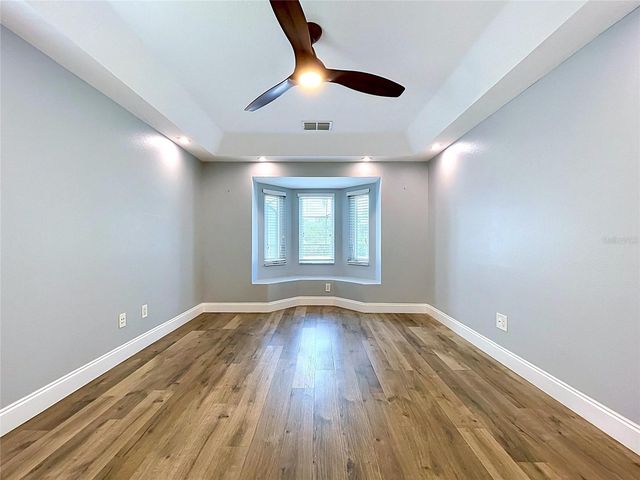 5003 PRAIRIE VIEW WAY, Wesley Chapel, FL 33545
