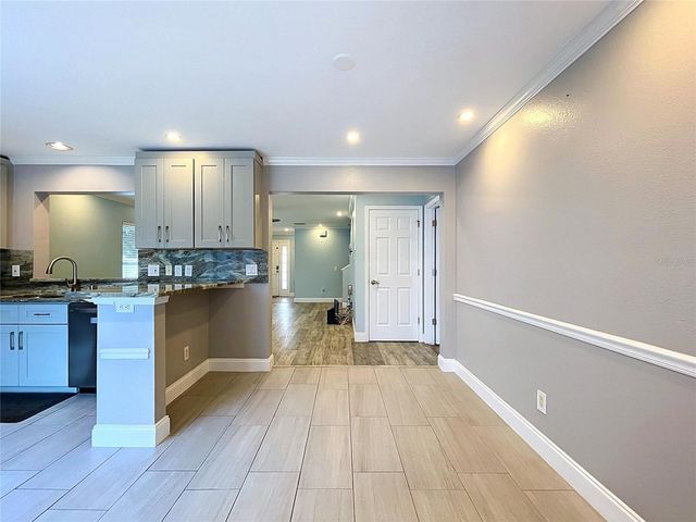 5003 PRAIRIE VIEW WAY, Wesley Chapel, FL 33545