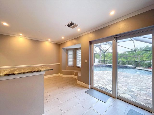 5003 PRAIRIE VIEW WAY, Wesley Chapel, FL 33545