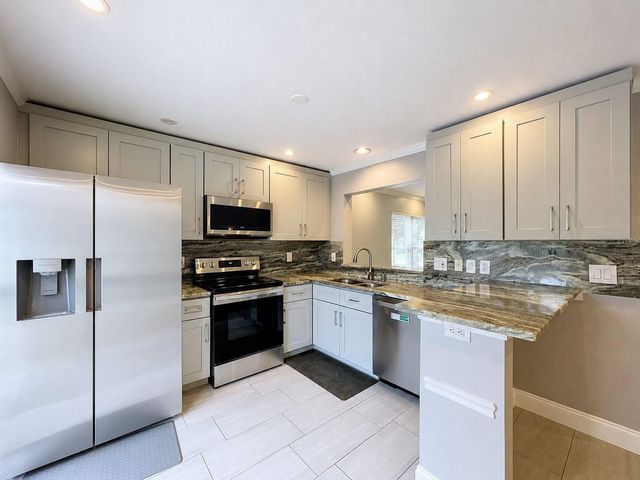 5003 PRAIRIE VIEW WAY, Wesley Chapel, FL 33545