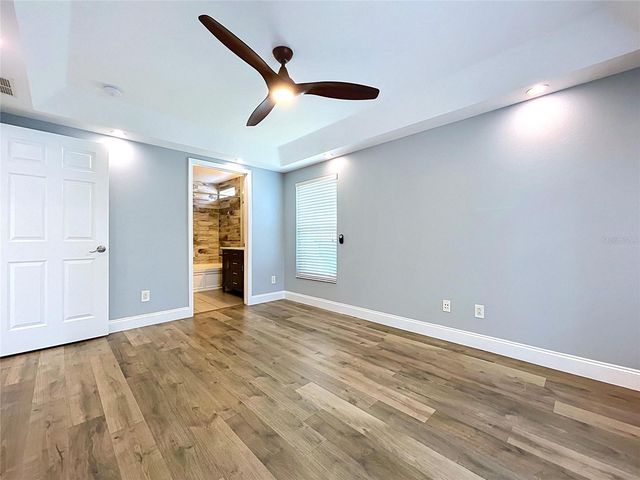 5003 PRAIRIE VIEW WAY, Wesley Chapel, FL 33545