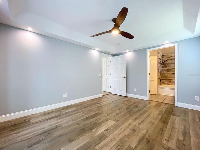 5003 PRAIRIE VIEW WAY, Wesley Chapel, FL 33545