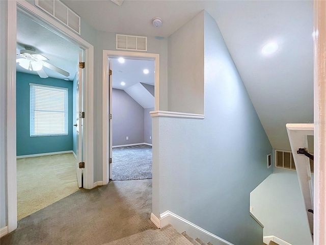 5003 PRAIRIE VIEW WAY, Wesley Chapel, FL 33545